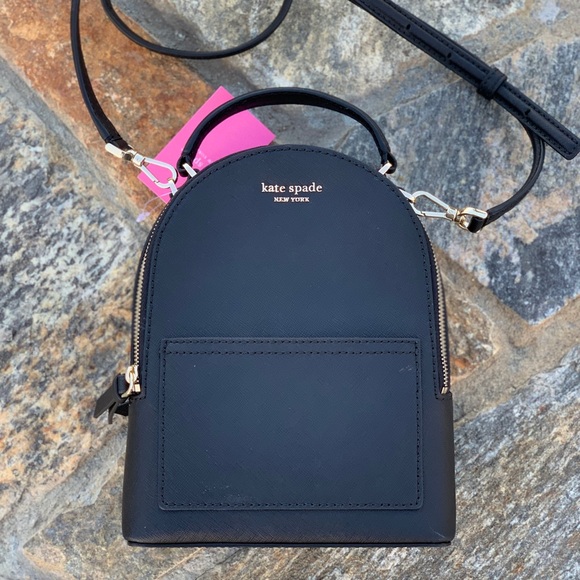 cameron mini convertible backpack